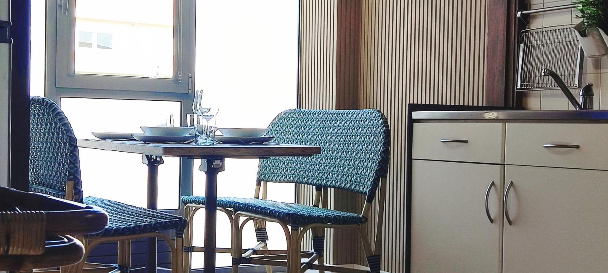 Porto Terrace Apartment Espinho  Ngoại thất bức ảnh