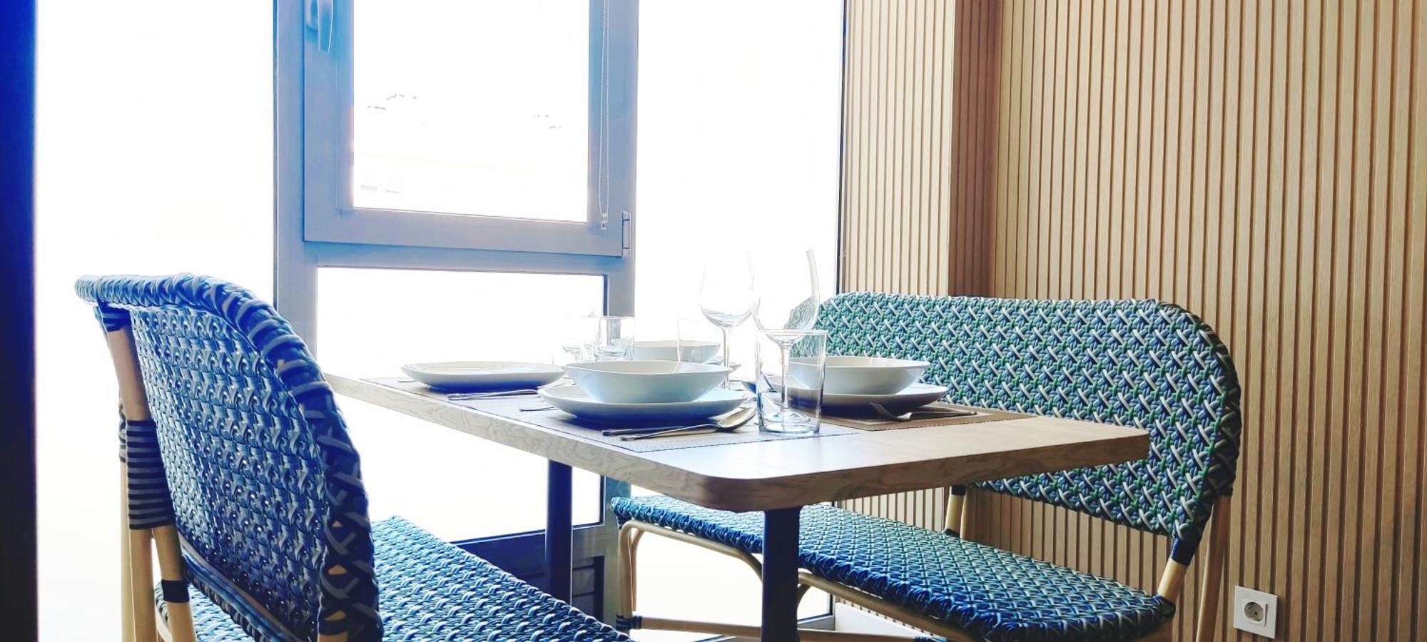 Porto Terrace Apartment Espinho  Ngoại thất bức ảnh